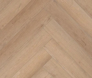 Каменно-полимерные полы с подложкой My Step Aqua 6,5 mm Арв MSA26