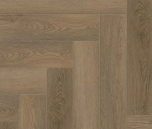 Кварц-винил Alpine Floor Parquet LVT Дуб Батейн ECO 16-29