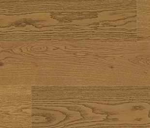 Паркетная доска Auswood Natural Amber Oak