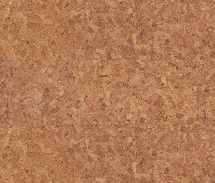 Замковый пробковый пол CORKSTYLE EcoCork P999