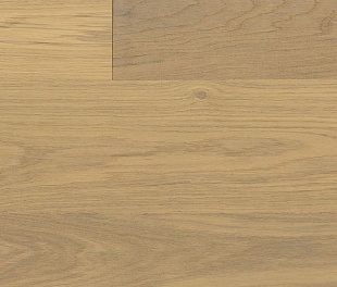 Паркетная доска Auswood Travel Oak Amalfi