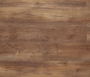 Кварц-виниловая плитка Aquafloor Classic Glue AF5503 Glue