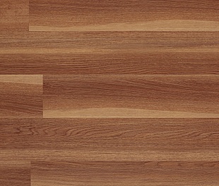 Кварц-виниловая плитка Aquafloor Classic Glue AF5504 Glue