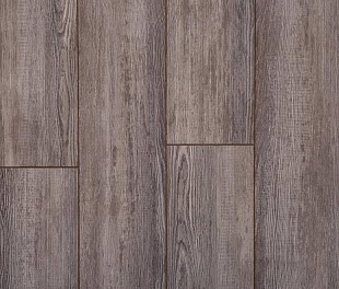 Ламинат Kastamonu Sunfloor 12/33 4V Дуб Сплит SF108