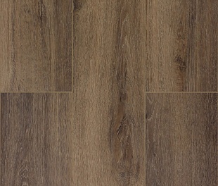 Кварцвинил Cronafloor Grand Sequoia Дуб Обыкновенный REP85010-6