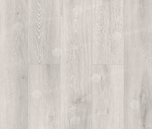 Кварц-винил Alpine Floor Classic Light Ясень Серый ECO 134-55 MC