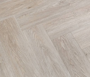 Кварцвинил Betta Chalet A807 Церматт