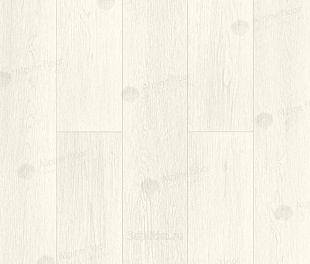 Кварцвинил Alpine Floor Grand Sequoia LVT Сагано ECO 11-2202