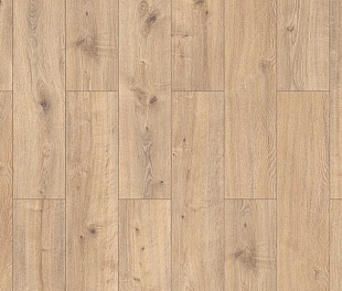 Ламинат Woodstyle Solid Дуб Статфорд