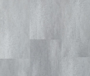 Кварц-виниловая плитка Aquafloor Stone AF3542CST