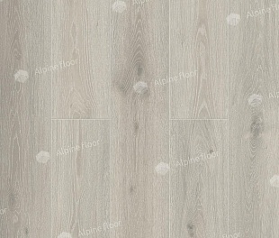 Кварц-винил Alpine Floor Ultra Дуб Пепельный ECO 5-16