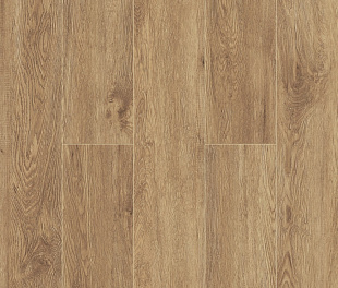 Кварц-винил Alpine Floor Гранд Секвойя 5мм Макадамия ECO 11-1008 MC
