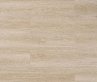 Каменно-полимерные полы My Step Aqua 4 mm Иден MSA47