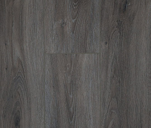 Кварц-винил Damy Floor Family LVT Дуб Кантри Country Oak TCM359-25-LVT