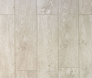 Кварц-винил Alpine Floor Гранд Секвойя Эвкалипт ECO 11-1 MC