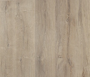 Кварц-виниловая плитка Aquafloor RealWood Glue AF6031 Glue