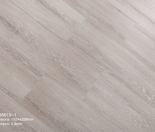Кварц-винил SPC Profield Evolution Дуб Блантс (DJC86619-1)