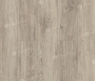 Кварцвинил Alpine Floor Grand Sequoia LVT Карите ECO 11-902