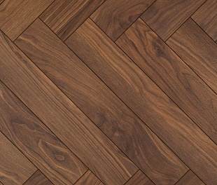 Кварц-виниловая плитка Aquafloor Parquet Plus AF6024PQN+
