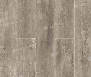Кварц-винил Alpine Floor Ultra Дуб Медовый ECO 5-17