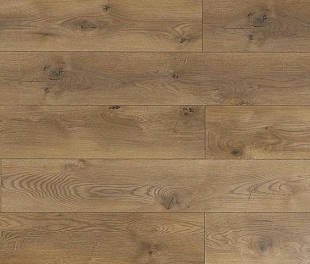 Ламинат My Step Mega 12 Дуб Кёльн MS2912