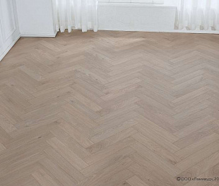 Ламинат Lamiwood ШЕЛБИ (SHELBY) 313 Дуб Лондон