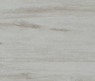 SPC плитка для пола CM Floor ScandiWood 34 Дуб Ваниль