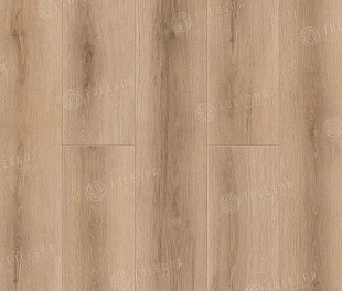 Каменно-полимерная напольная плитка Tulesna VERANO Bellone 1002-17