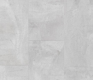 Кварц-виниловая плитка Aquafloor Stone AF3551SST