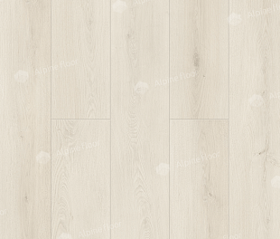 Кварц-винил Alpine Floor Гранд Секвойя Гиперион ECO 11-25 MC