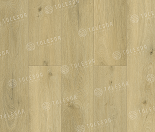 Инженерная каменно-полимерная напольная плитка Tulesna Premium ABA Modesto 1004-301