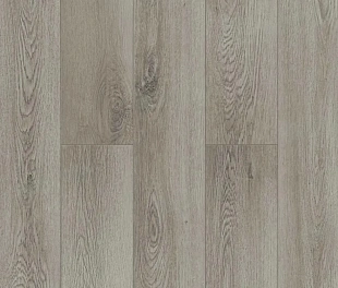 Кварцвинил Alpine Floor Grand Sequoia LVT Квебек ECO 11-1302