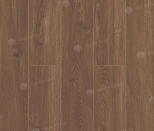 Кварц-винил Alpine Floor Секвойя Темная ЕСО 6-12 LVT