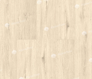 Кварц-винил Alpine Floor Classic Дуб Ваниль ECO 106-2 MC
