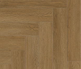 Кварц-винил Norland Parquet S Provence 1055-14