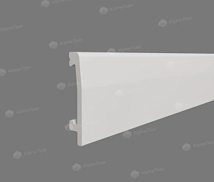 Напольный плинтус Tanle TL017003 Виро