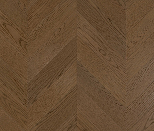  Кварцевый паркет Quartz Parquet Дуб Кедровый Латте 99-1258-59 Французская Ёлка