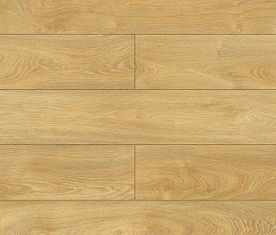 Ламинат Kronopol Aurum Sefora Aqua Zero D40464 Machiatto Oak
