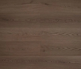 Каменно-полимерные полы с подложкой My Step Aqua Long HP 7 mm Орум MSA85