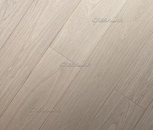Инженерная доска Greenline Smart 601 дуб авангард