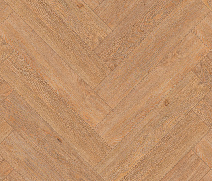 Кварц-винил Aquafloor Space Parquet Light Limited Edition AF4547PQLE