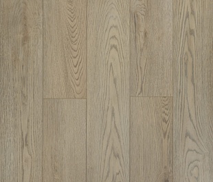 Кварцвинил Offwood ClassicOFF Сахара