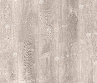 Кварц-винил Alpine Floor Premium XL Дуб гранит ABA ECO 7-8 MC