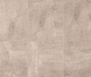 Кварц-виниловая плитка Aquafloor Stone AF3553SST