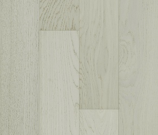 Кварцевый паркет Quartz Parquet Классик Дуб Скандинавский 1258-57 5/0,6 мм