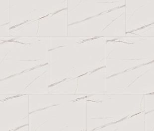 Кварц-винил Aquafloor Stone XXl Glue AF5001MSXL