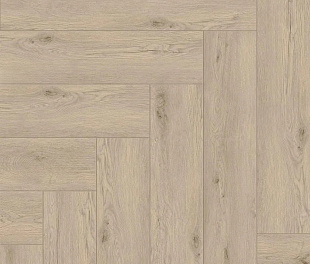 Кварц-винил Alpine Floor Parquet LVT Дуб Алиот ECO 16-23