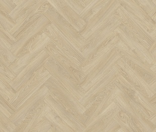 Кварцвинил Moduleo LayRed Herringbone 51230 Laurel Oak