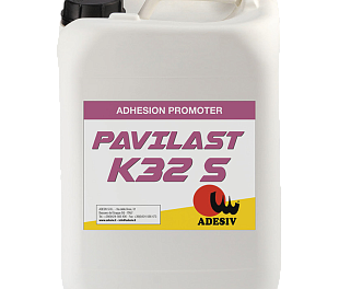 Грунтовка под клей ADESIV PAVILAST K32 S 10 кг