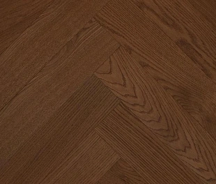 SPC паркет My Step Aqua Wood MSV05H AntIqe